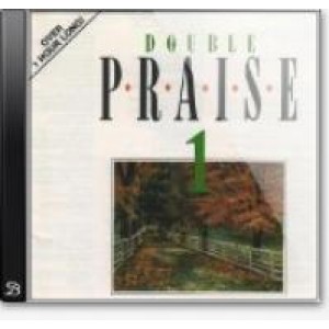 CDP-01 Praise 1  